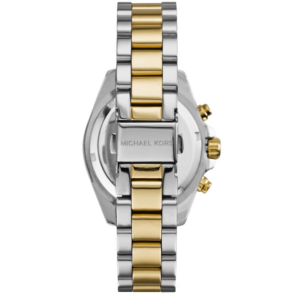 ⁦Michael Kors watch for women MK5974⁩ - الصورة ⁦2⁩