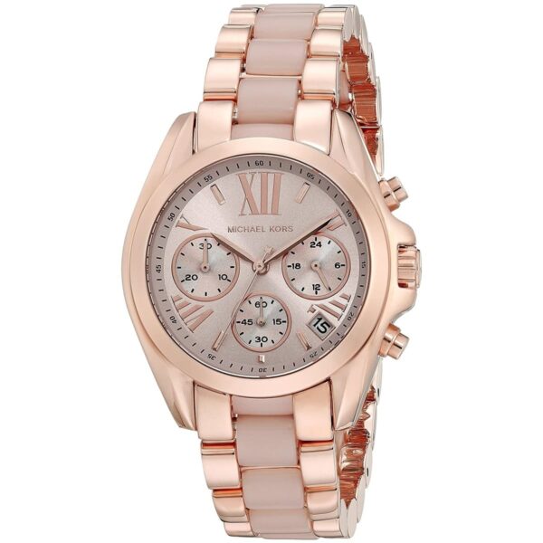 ⁦Michael Kors watch for women MK6066⁩ - الصورة ⁦2⁩