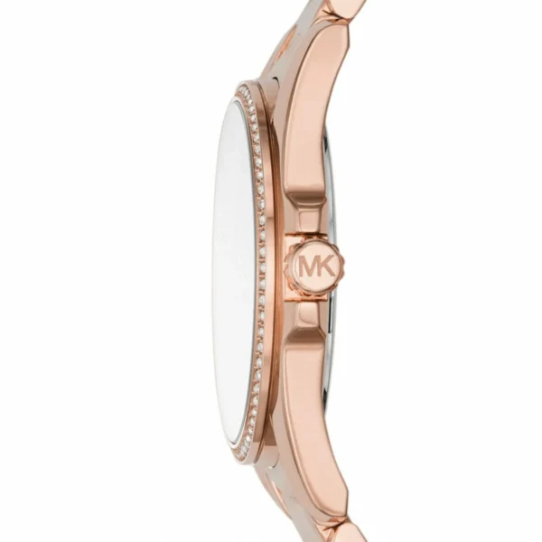 ⁦Michael Kors watch for women MK6694⁩ - الصورة ⁦2⁩