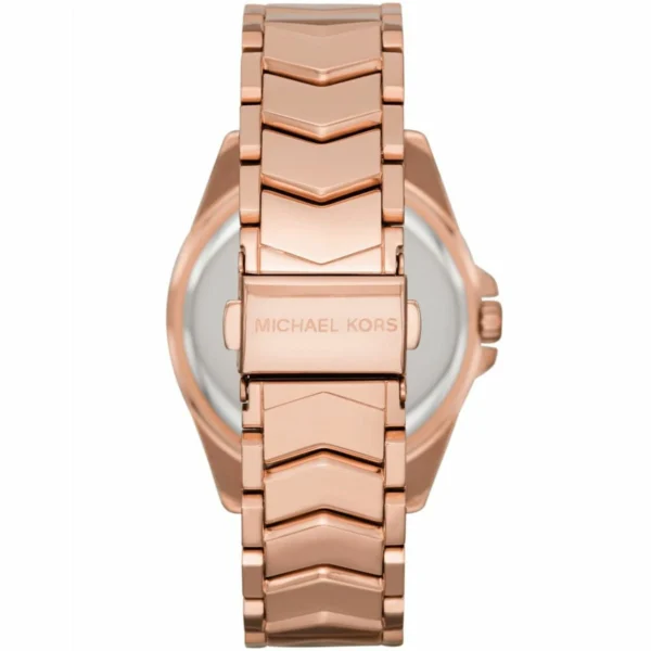 ⁦Michael Kors watch for women MK6694⁩ - الصورة ⁦3⁩