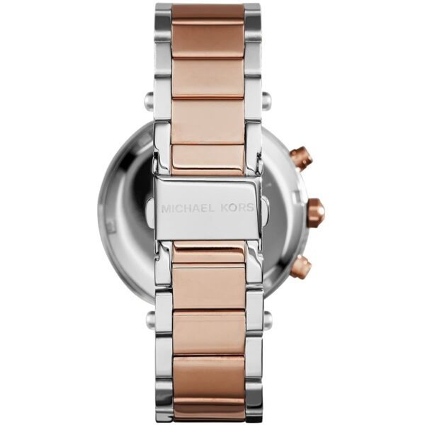 ⁦Michael Kors watch for women MK6141⁩ - الصورة ⁦7⁩