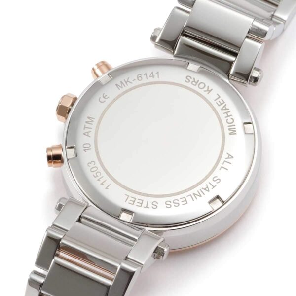 ⁦Michael Kors watch for women MK6141⁩ - الصورة ⁦8⁩