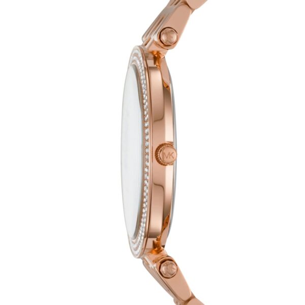 ⁦Michael Kors watch for women MK3728⁩ - الصورة ⁦4⁩