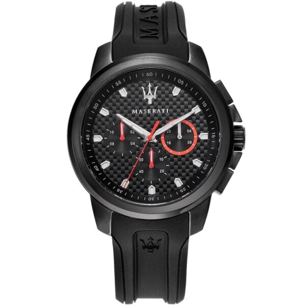 ⁦Maserati watch for men R8851123007⁩ - الصورة ⁦2⁩