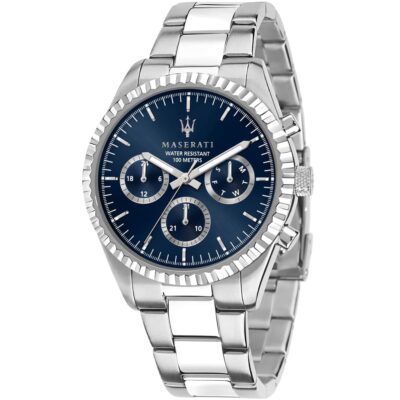 Maserati watch for men R8853100022