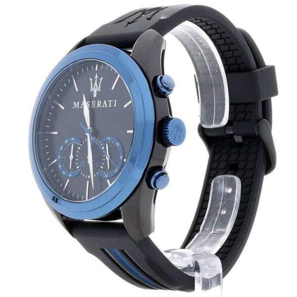 ⁦Maserati watch for men R8871612006⁩ - الصورة ⁦2⁩