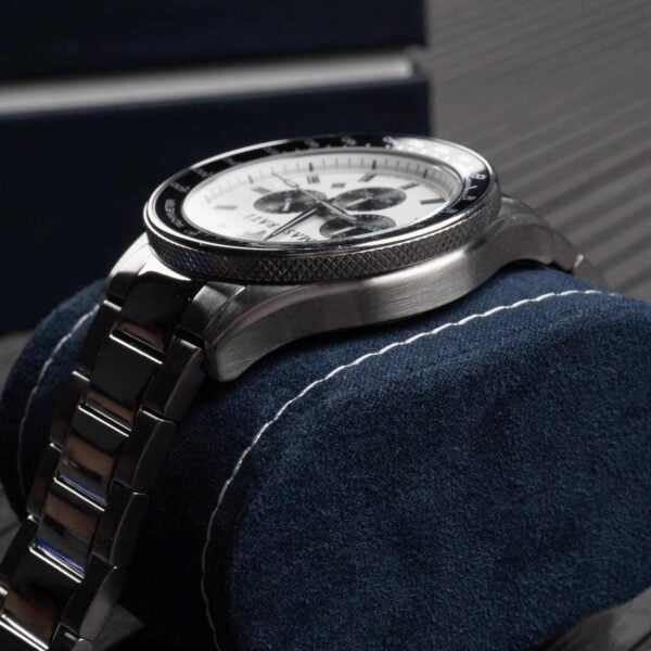 ⁦Maserati watch for men R8873640003⁩ - الصورة ⁦7⁩