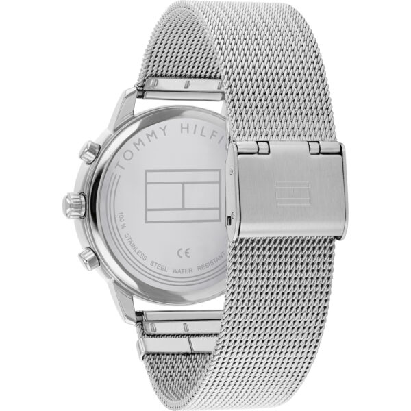 ⁦Tommy Hilfiger watch for women 1782301⁩ - الصورة ⁦3⁩