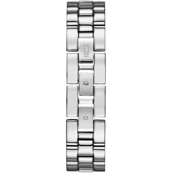 ⁦Guess watch for women W0638L1⁩ - الصورة ⁦7⁩