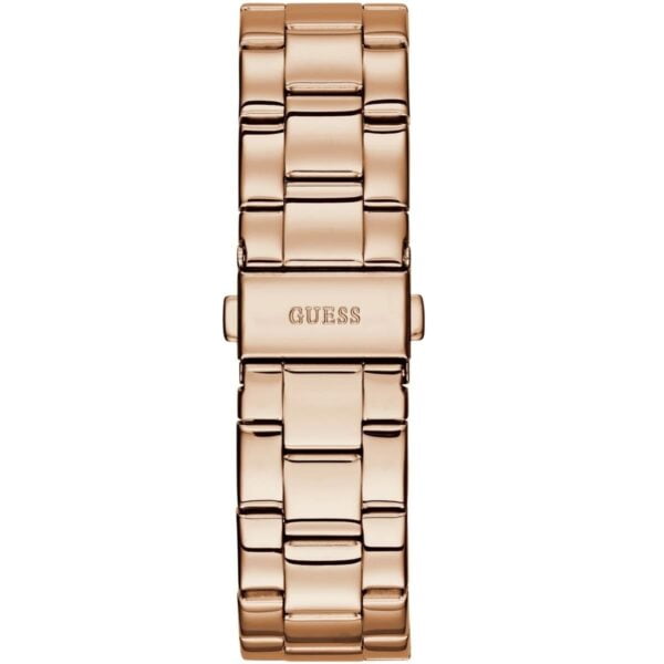 ⁦Guess watch for women W0774L3⁩ - الصورة ⁦6⁩