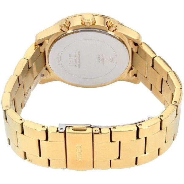 ⁦Guess watch for women W0774L5⁩ - الصورة ⁦5⁩