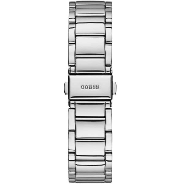 ⁦Guess watch for women W0850L1⁩ - الصورة ⁦4⁩