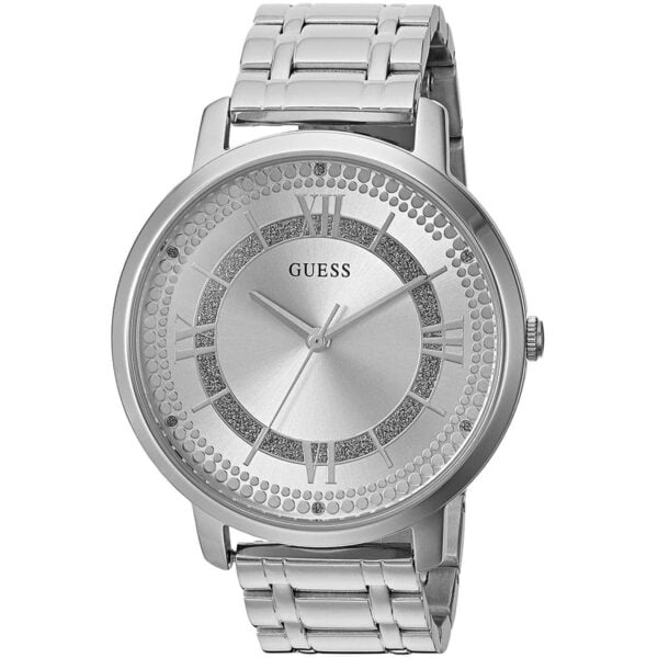 ⁦Guess watch for women W0933L1⁩ - الصورة ⁦2⁩