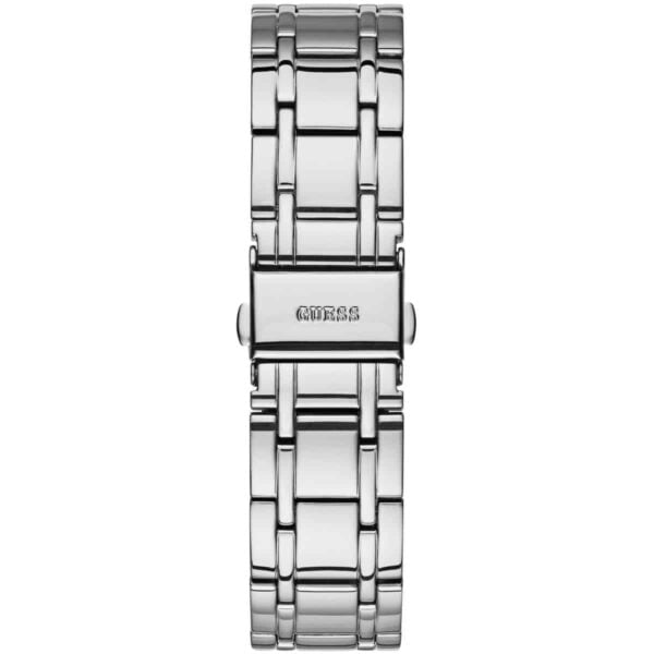 ⁦Guess watch for women W0933L1⁩ - الصورة ⁦5⁩