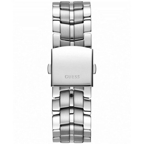 ⁦Guess watch for men W0969G1⁩ - الصورة ⁦4⁩