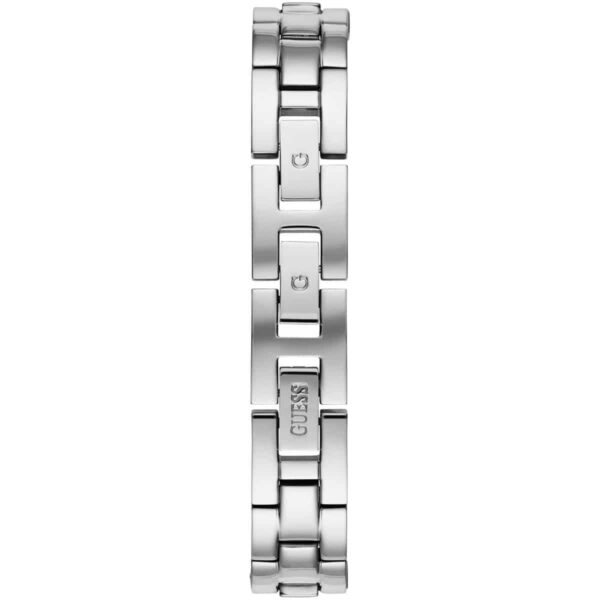 ⁦Guess watch for women W1009L1⁩ - الصورة ⁦8⁩