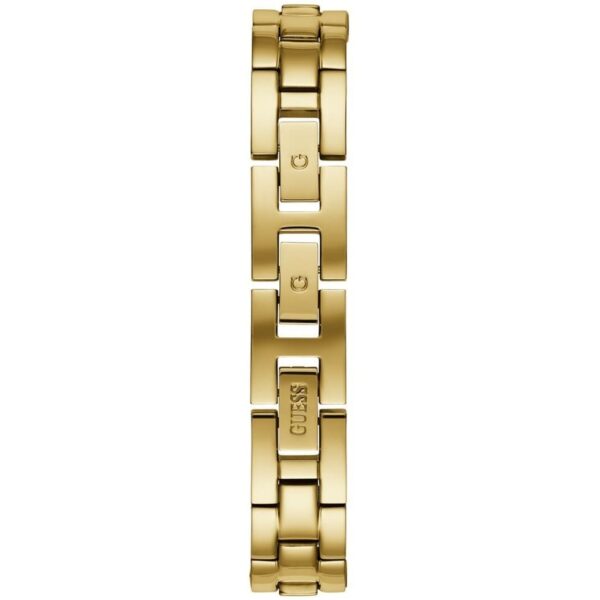 ⁦Guess watch for women W1009L2⁩ - الصورة ⁦6⁩