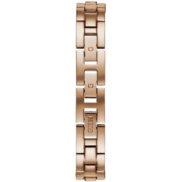 ⁦Guess watch for women W1009L3⁩ - الصورة ⁦5⁩