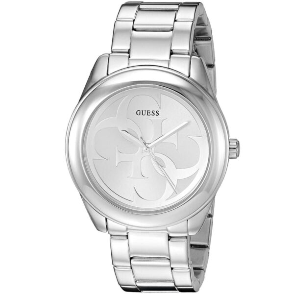 ⁦Guess watch for women W1082L1⁩ - الصورة ⁦2⁩