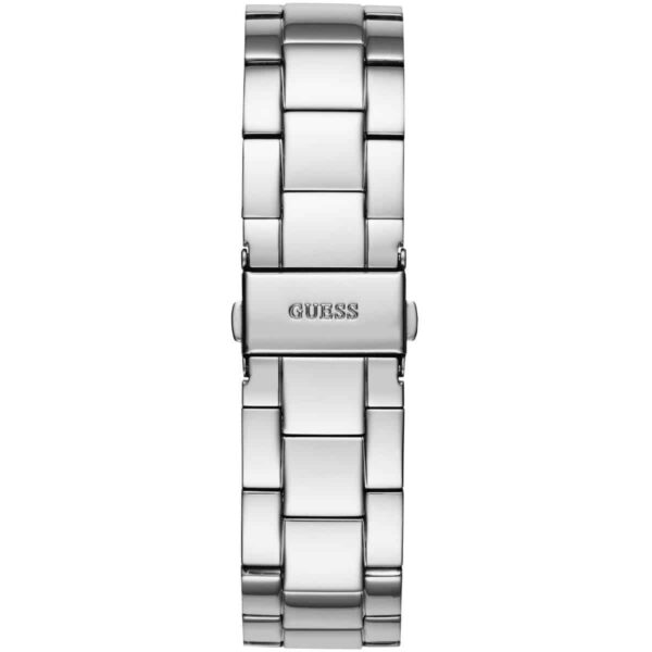 ⁦Guess watch for women W1082L1⁩ - الصورة ⁦6⁩