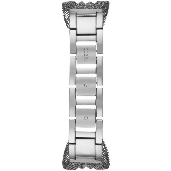 ⁦Guess watch for women W1083L1⁩ - الصورة ⁦4⁩