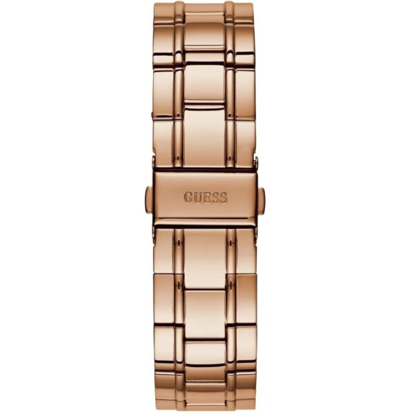 ⁦Guess watch for women W1097L3⁩ - الصورة ⁦5⁩