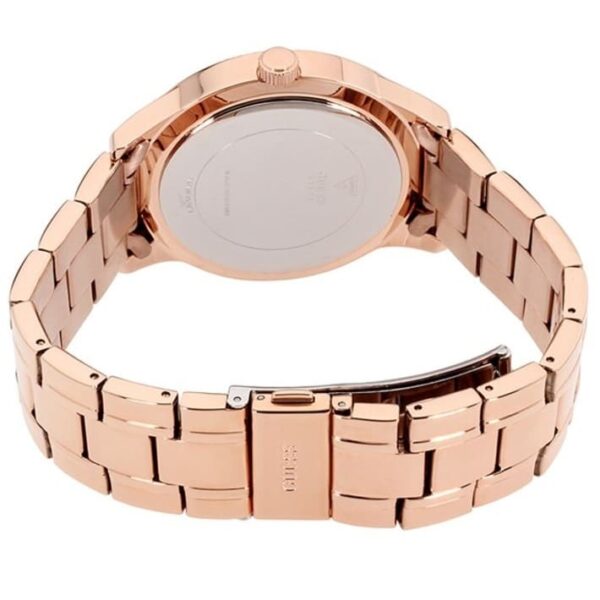 ⁦Guess watch for women W1097L3⁩ - الصورة ⁦6⁩