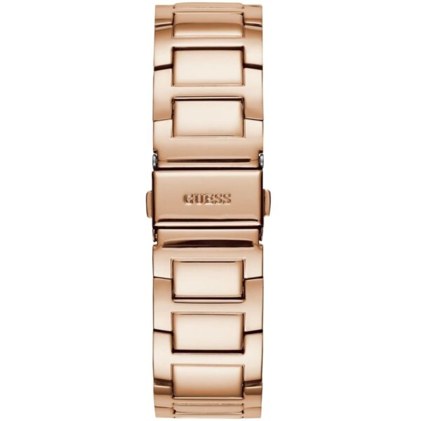 ⁦Guess watch for women W1156L3⁩ - الصورة ⁦4⁩