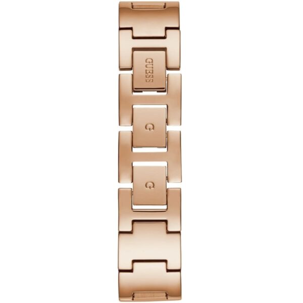 ⁦Guess watch for women W1279L3⁩ - الصورة ⁦5⁩