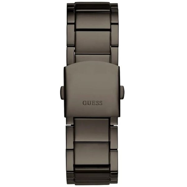 ⁦Guess watch for men W1305G3⁩ - الصورة ⁦6⁩