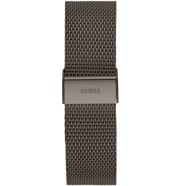 ⁦Guess watch for men W1310G3⁩ - الصورة ⁦4⁩