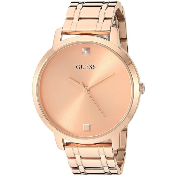 ⁦Guess watch for women W1313L3⁩ - الصورة ⁦2⁩