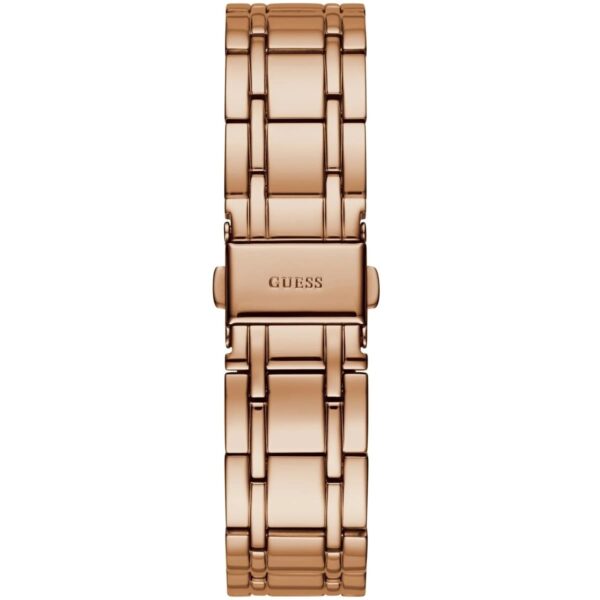 ⁦Guess watch for women W1313L3⁩ - الصورة ⁦5⁩