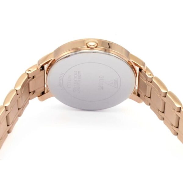 ⁦Guess watch for women W1313L3⁩ - الصورة ⁦6⁩