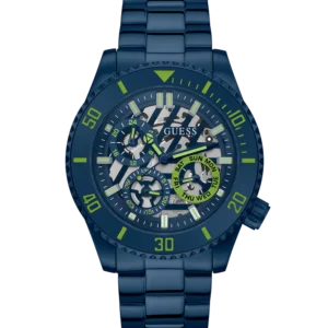 GW0488G4