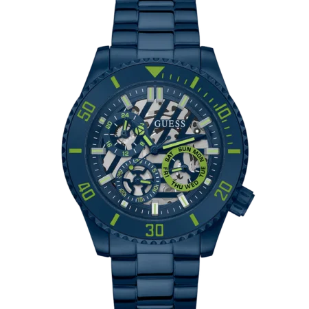 GW0488G4