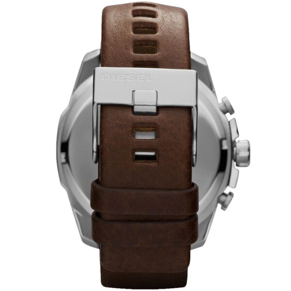 ⁦Diesel watch for men DZ4281⁩ - الصورة ⁦6⁩