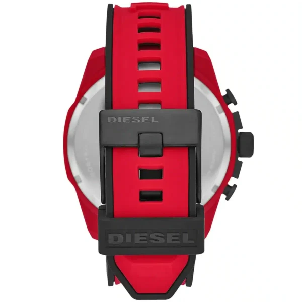 ⁦Diesel watch for men DZ4526⁩ - الصورة ⁦3⁩