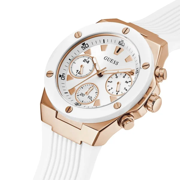 ⁦Guess Watch for women GW0030L3⁩ - الصورة ⁦3⁩