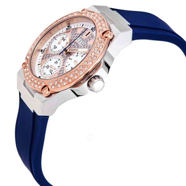 ⁦Guess watch for women W1291L2⁩ - الصورة ⁦3⁩