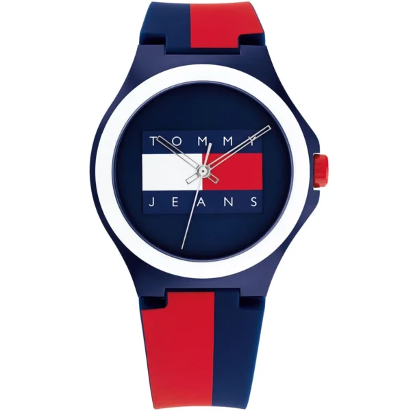 Tommy Hilfiger watch for men and women 1720025