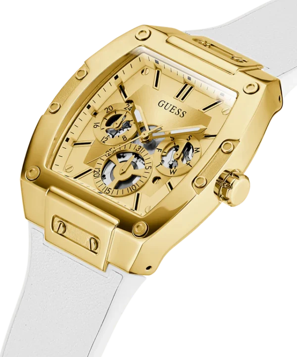 ⁦Guess watch for men GW0202G6⁩ - الصورة ⁦3⁩