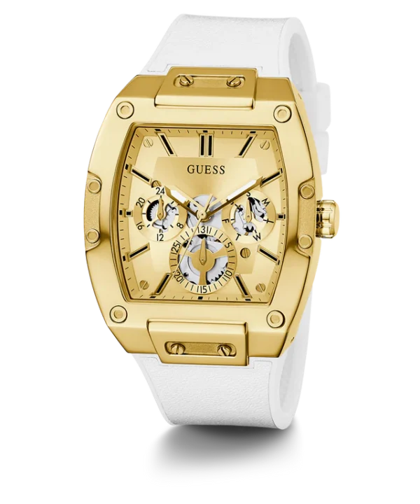 ⁦Guess watch for men GW0202G6⁩ - الصورة ⁦2⁩