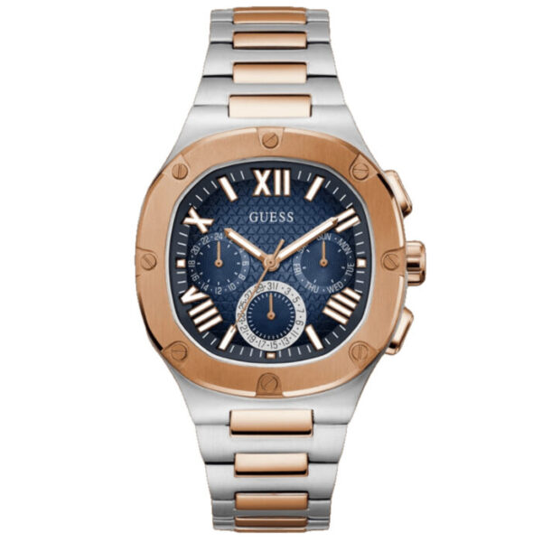 Guess watch for men GW0572G4