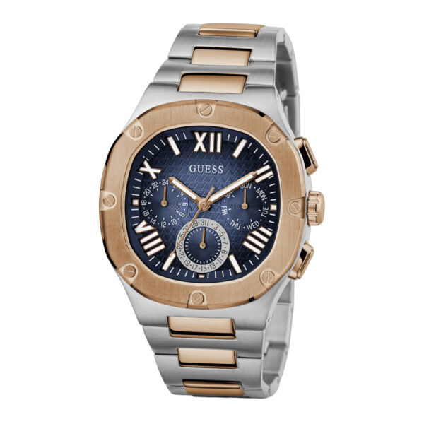 ⁦Guess watch for men GW0572G4⁩ - الصورة ⁦2⁩