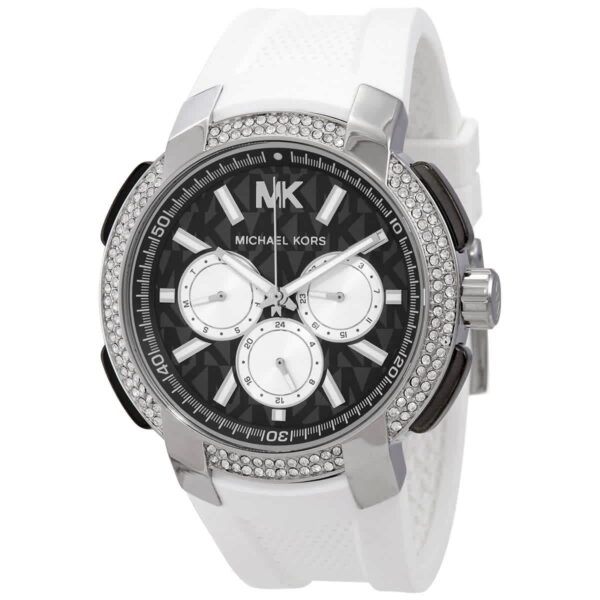 ⁦Michael Kors watch for women MK6947⁩ - الصورة ⁦2⁩