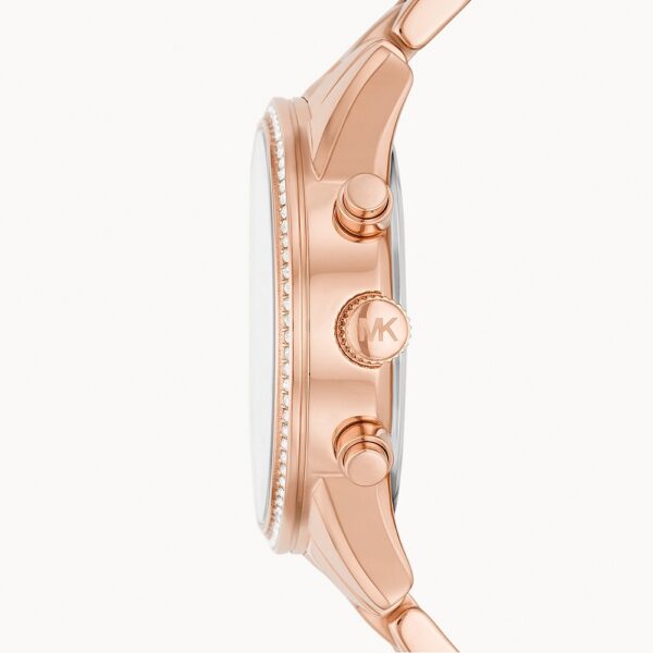 ⁦Michael Kors watch for women MK7302⁩ - الصورة ⁦2⁩