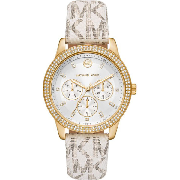 ⁦Michael Kors watch for women MK6967⁩ - الصورة ⁦2⁩