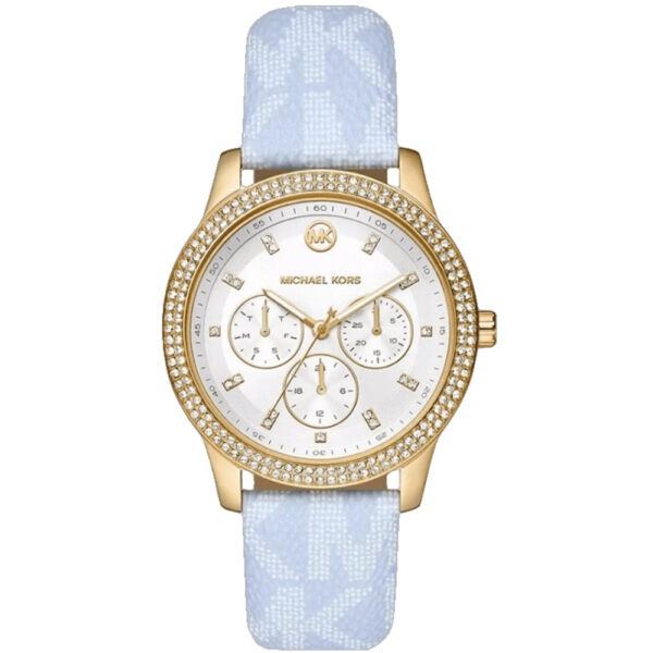 ⁦Michael Kors watch for women  MK6965⁩ - الصورة ⁦2⁩