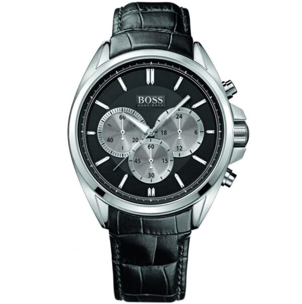 Hugo Boss watch for men 1512879